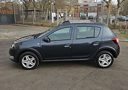 Dacia Sandero II Stepway Ci 90 Prestige