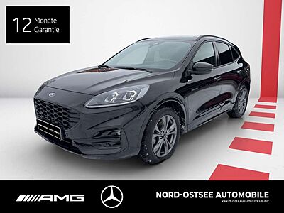 Ford Kuga 1.5 ST-LINE X  PANO SHZ