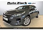 Kia XCeed Xdition 1.4 T-GDI Automatik NAVI LED