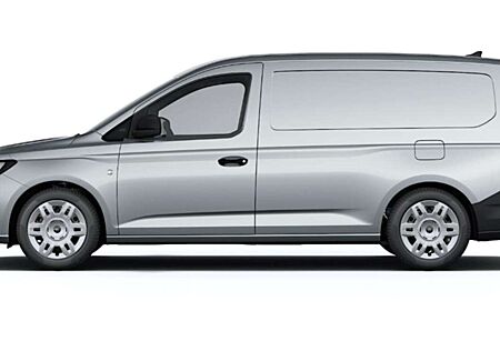 Ford Transit Connect Trend L2 TDCI 122 Aut AHK SHZ 90 kW (122 PS), A...