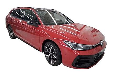 VW Passat Variant Volkswagen R-line Signature*PANORAMA*19Zoll*NP:70.520 EUR*