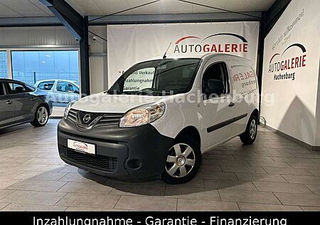 Nissan NV250 Kasten L1H1 Comfort/1.Hd/GARANTIE/EURO 6
