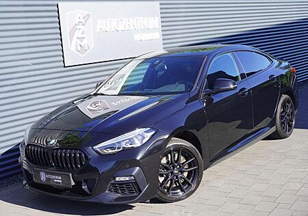 BMW 220i 220 GRAN-COUPE M-SPORTPAKET|SHADOW|M-SPORTSITZE