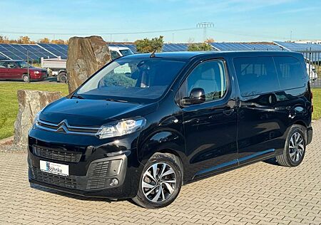Citroën Spacetourer Citroen Business M L2H1 NAVI KAMERA 8-SITZER