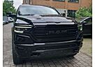 Dodge RAM limited MwSt, Voll, viele Extras