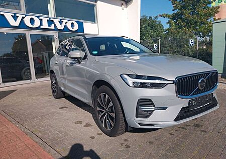 Volvo XC 60 XC60 B5 AWD Automatik