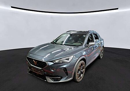 Cupra Formentor VZ e-HYBRID ACC/PANO/TOTW/KESSY/KAMERA
