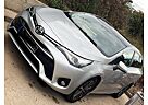 Toyota Avensis 2.0 D-4D Business Edition