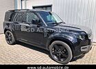Land Rover Defender 110 X-Dynamic D300 HSE PANO+AHK+STANDHE