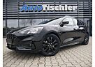 Ford Focus ST-Line Turnier EasyParking Winter-paket NAVI PDC