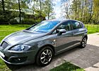 Seat Leon 1.2 TSI Ecomotive Style