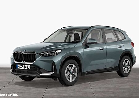 BMW X1 xDrive20d Head-Up DAB LED Komfortzg. Shz