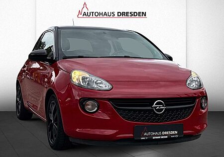 Opel Adam 1.2 Jam LM Teilled.