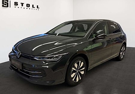 VW Golf Volkswagen VIII 1.5 eTSI DSG Goal Discover+5J.Garantie+++