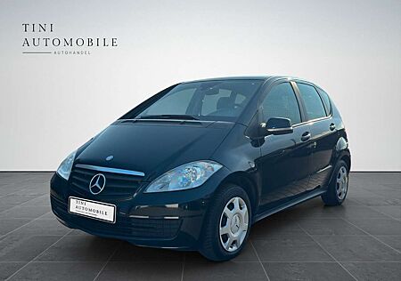 Mercedes-Benz A 160 A -Klasse