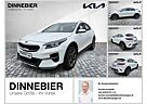 Kia XCeed Spirit 1.5T LED+Navi+Kamera+Keyless+SHZ