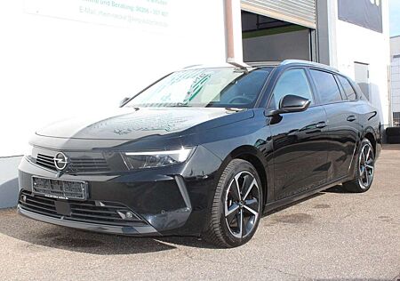 Opel Astra L 1.5 CDTI ST Autom. Navi PDC Kamera ACC