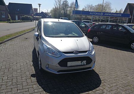 Ford B-Max Trend (CB2)