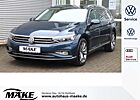 VW Passat Variant Volkswagen 2.0 TDI DSG Elegance Matrix-LED, Side-Assist, Nav