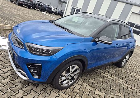 Kia Stonic GT-Line