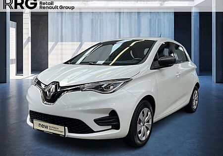Renault ZOE LIFE R110 Z.E 50 UPE:32.400,- Inkl.Batterie