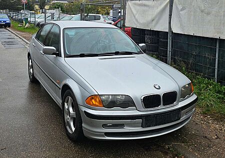 BMW 320 gebraucht kaufen BMW 320d 320 3er