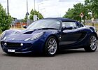 Lotus Elise