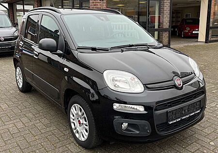 Fiat Panda Easy