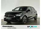 Opel Corsa-e F ULTIMATE 50kWh+LED MATRIXLICHT+NAVI+MASSAGEFUNKT
