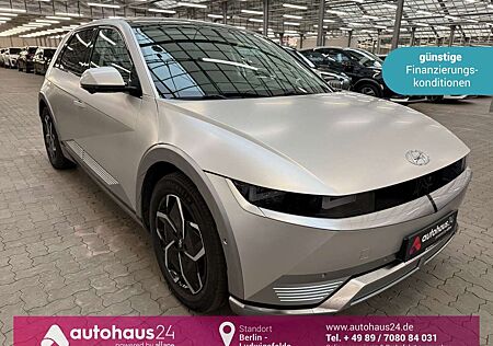 Hyundai IONIQ 5 Uniq 72,6 kWh|ACC|LED|BOSE