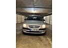 Hyundai Getz 1.1