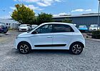 Renault Twingo Limited TÜV UND AU NEU