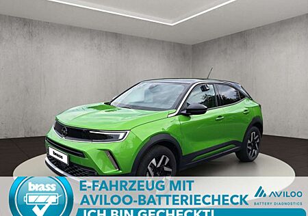 Opel Mokka-e Elegance (Automatik-Elektroantrieb)