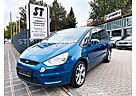 Ford S-Max 2.0 TDCI Trend*AHK*KLIMAAUTO*ISO*