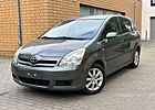 Toyota Corolla Verso 1.8 Executive/7-SITZER/AUTOMATIK/R