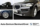 BMW X1 sDrive18i Aut. Navi LED RTTI Sitzheizung