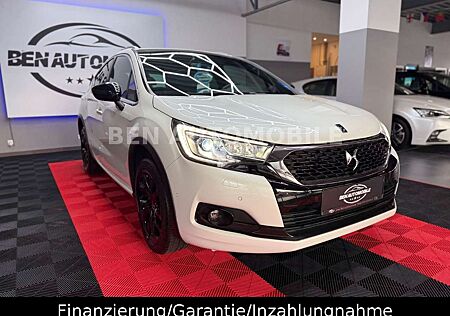 DS Automobiles DS4 Crossback DS 4 Crossback SoChic *1.Hd*RFK*NAVI*LED*