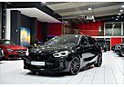 BMW 135 35i xDrive*AERODYNAMIK*SHADOW-LINE*H/K*LED*1H