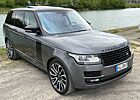 Land Rover Range Rover Sport vogue 4.4 tdi tv Kühlschrank tüv neu