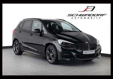BMW 218 M Sport DriveAssist PANO RFK