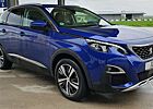 Peugeot 3008 Allure 1.2 12V PureTech/1.Hd/Leder/Navi/DAB/LED/