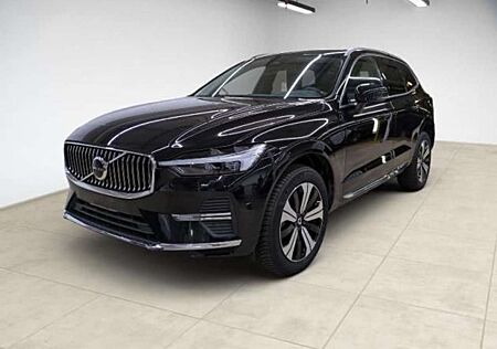 Volvo XC 60 XC60 Plus Bright Plug-In Hybrid AWD*AHK*MATRIX