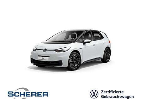 VW ID.3 Volkswagen Pro S 77 kWh, *3,99%* , NAVI, APP, EPH V+H,