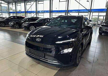 Hyundai Kona Ambiente*Voll-LED*Navi*R.Cam*ACC*Wärmepumpe