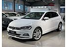 VW Polo Volkswagen Highline 1.6 TDI BMT*MWST*Virtual Cockpit*