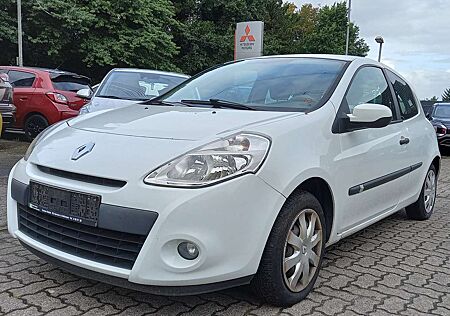 Renault Clio Expression