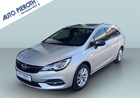 Opel Astra 1.2 Turbo Start/Stop Sports Tourer Elegance