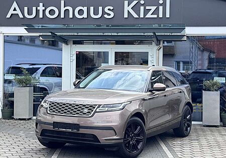 Land Rover Range Rover Velar 2.0 D240 HSE