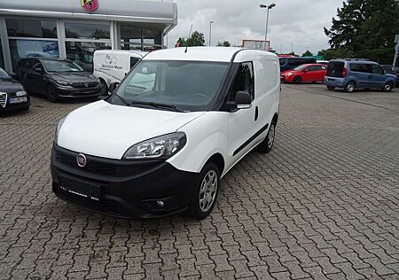 Fiat Doblo SX Kasten