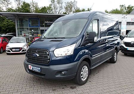 Ford Transit Kasten 350 L2 Trend